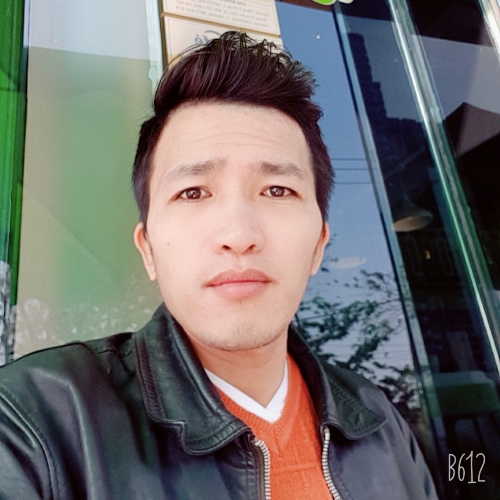 Nguyễn Trọng Nhất Profile Picture