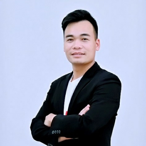 Trịnh Ước Profile Picture