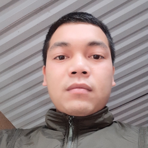 ZhansongHuy Profile Picture