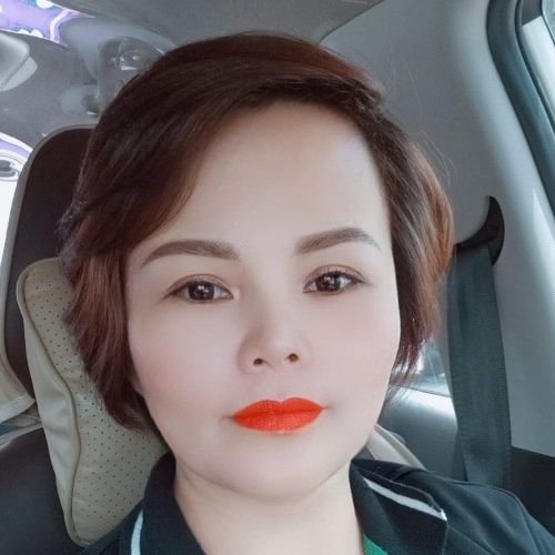 Phạm Thị Huyền Profile Picture
