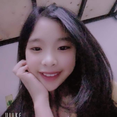 Ngọc Linh Profile Picture