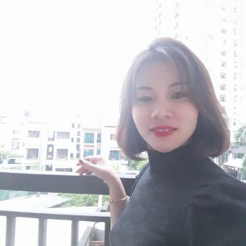 Quỳnh vũ Profile Picture