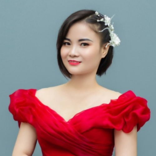 NguyễnThúy profile picture