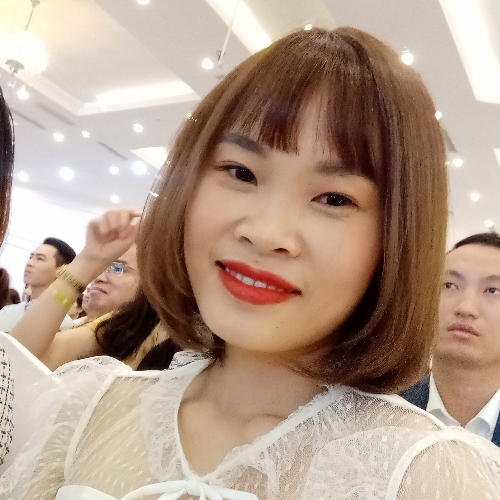 Vũ Doan Profile Picture
