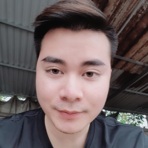 PhamNhatHuynh Profile Picture