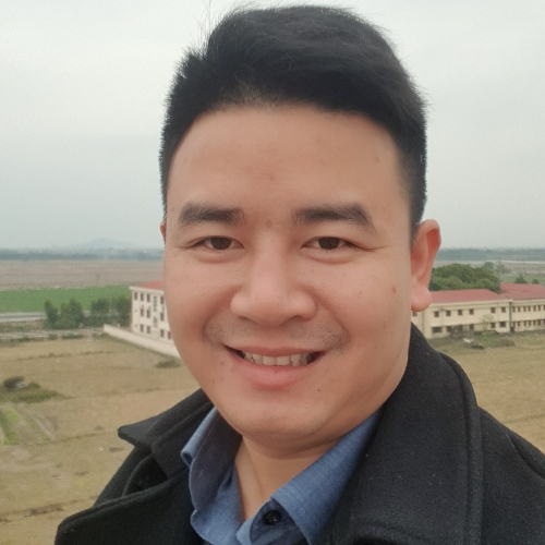 Hieuminh Profile Picture