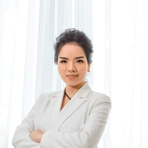 Khổng Tu Loan Profile Picture