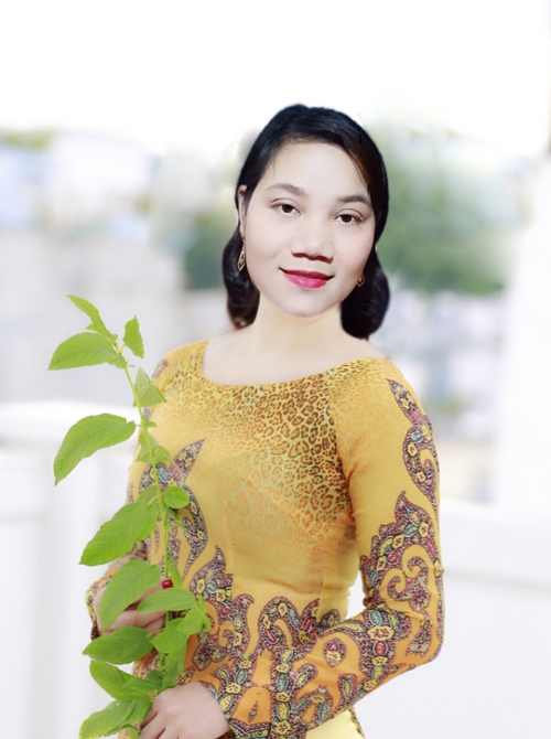 trương Thị Hạnh profile picture