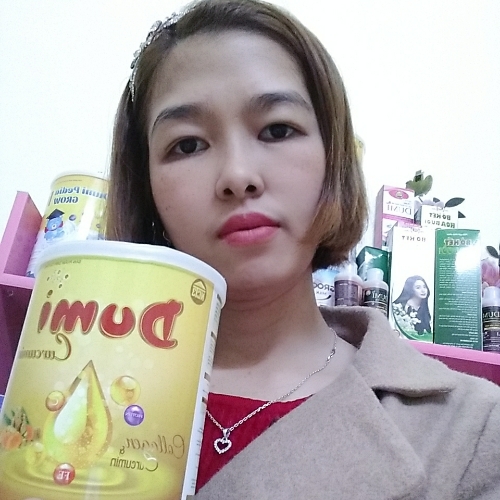 Trần  Lĩnh Profile Picture