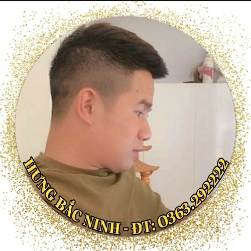 Hưng Bắc Ninh Profile Picture