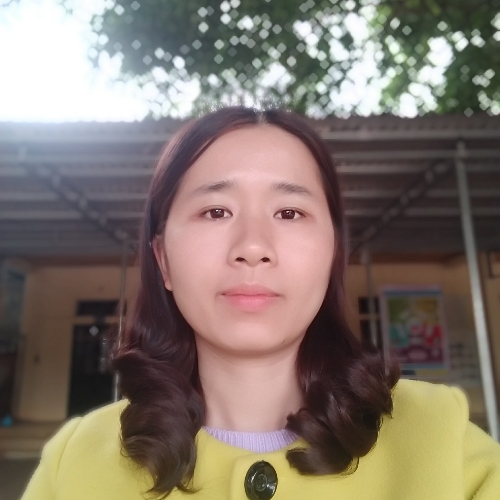 Bui Thị Phương Profile Picture