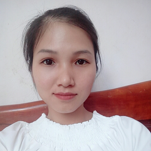 Ngọc Profile Picture
