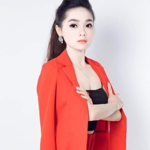 phuongquyen profile picture