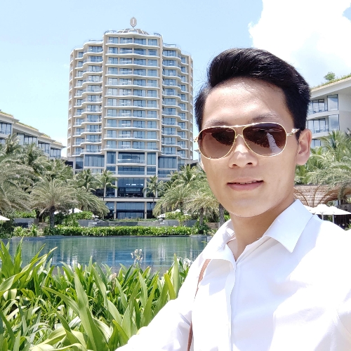 Giang Dung Lừu Profile Picture