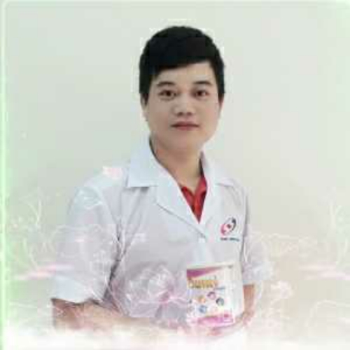 Nguyễn Tung Profile Picture