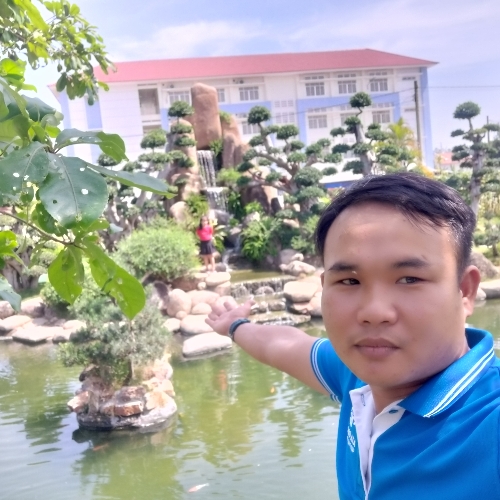 Khoa BĐS Tây Ninh Profile Picture