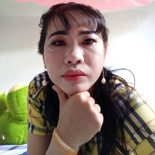 Huynh Thị Mộng Tuyền Profile Picture