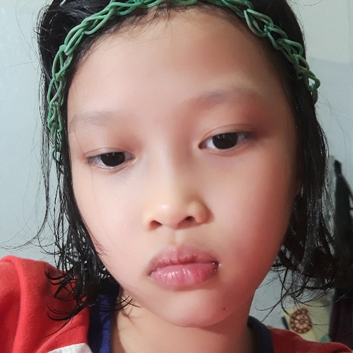 Le Thị Thu Huyền Profile Picture