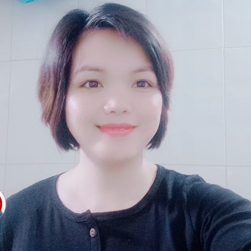 Nguyễn Thủy Profile Picture