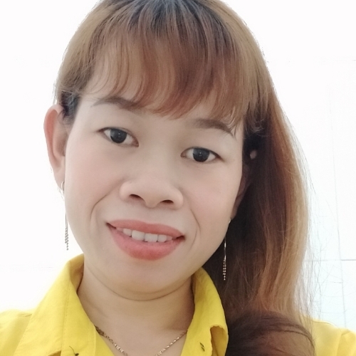Phuongkim Profile Picture
