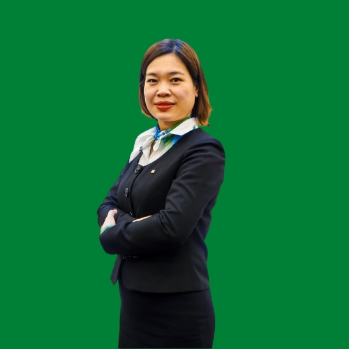 LE HỒNG GIANG Profile Picture