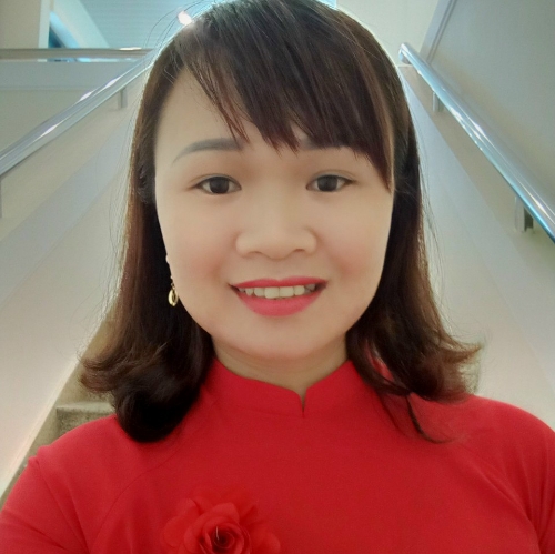 Vũ Thị Hiền profile picture