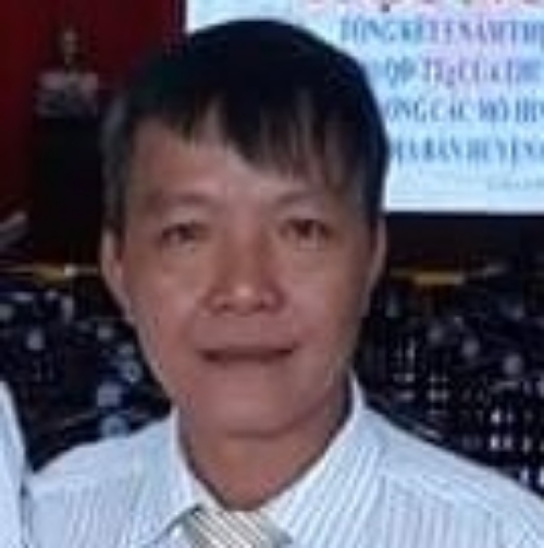 Nguyễn Ngọc Phương Profile Picture