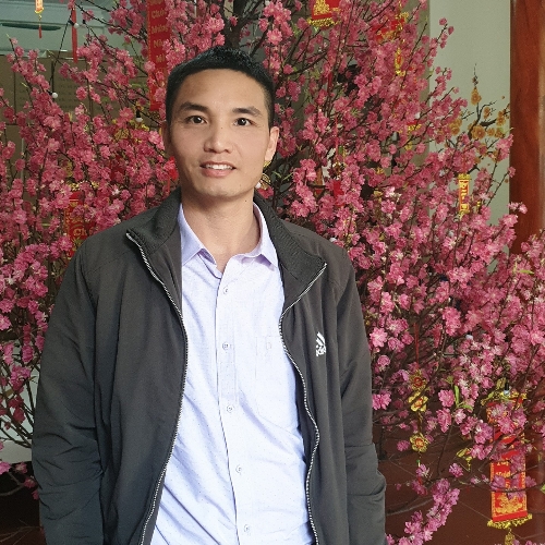 Trịnh Văn Thảo Profile Picture