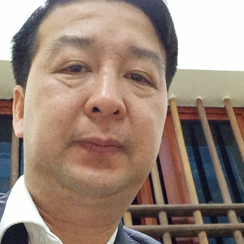 Nguyễn Kim Định Profile Picture