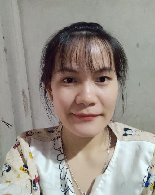 Đặng Thuy Linh Profile Picture
