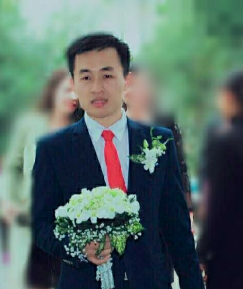 Phạm Văn Hiếu profile picture
