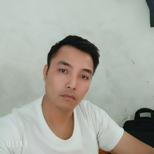 NONG QUANG TU Profile Picture