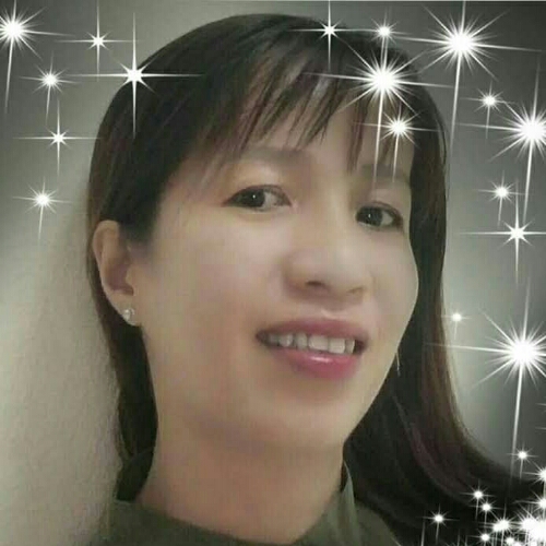 Phan Vân Thảo Profile Picture