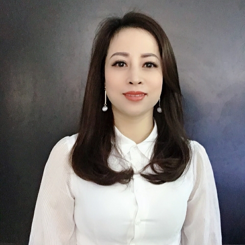 Đào Mai Anh Profile Picture
