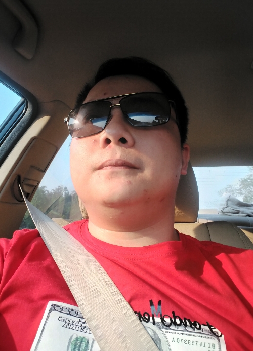Bui Quang Hưng Profile Picture