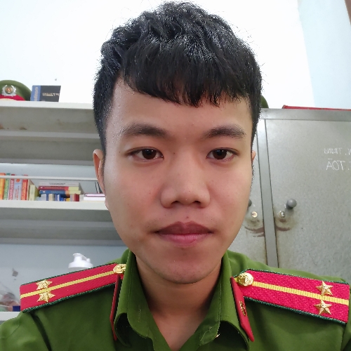 Tung Lam Profile Picture