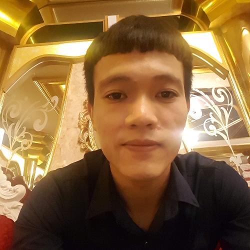 Lê Văn Cử Profile Picture