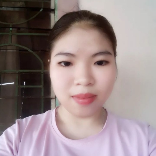 Nguyễn Mơ Profile Picture