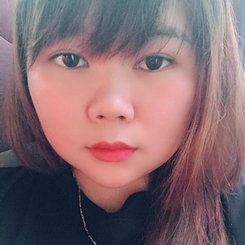 Lý Hương Giang Profile Picture