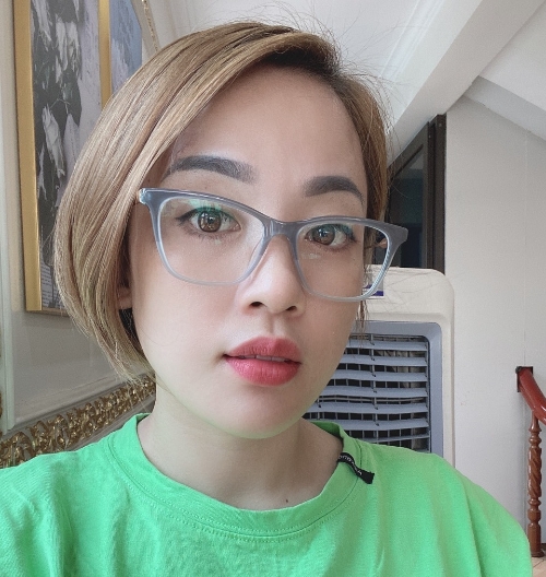 Nguyễn Liễu Profile Picture