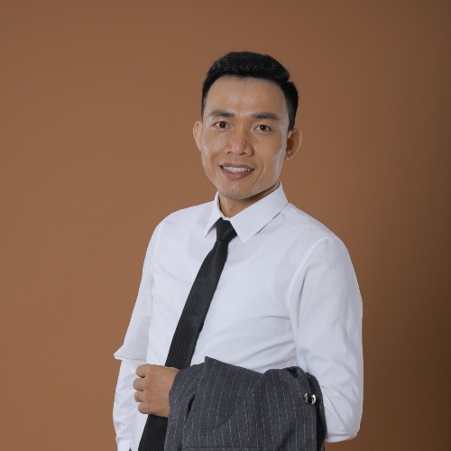 Nguyễn Sỹ Túc Profile Picture