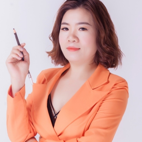 Mai Ha Profile Picture
