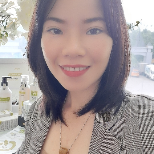 MộcThiết profile picture