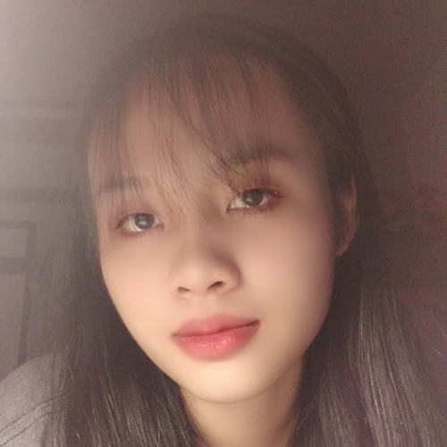 Trịnh Quynh Linh Profile Picture