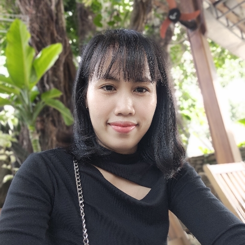 Nguyễn Diệu Quý Profile Picture