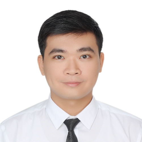 Đặng Viết Khánh Profile Picture