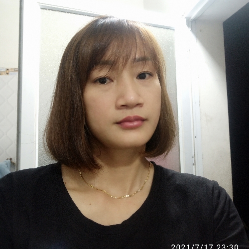 Triệu Thị Phượng profile picture