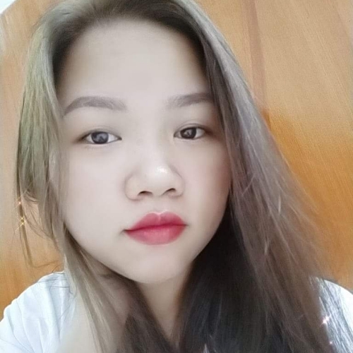 Kiều Phụng Profile Picture
