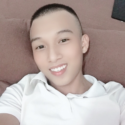Đào Thanh Thuận Profile Picture