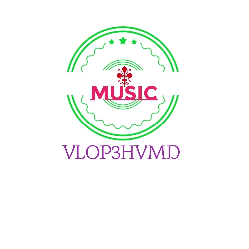 VLOP3HVMD Music: Với âm nhạc đầy năng lượng và rất chất, VLOP3HVMD Music sẽ khiến bạn phải đắm chìm trong từng giai điệu. Những bản nhạc mới của VLOP3HVMD Music luôn đại diện cho tinh thần sống động và tràn đầy sức sống. Với những chi tiết âm nhạc độc đáo và chất lượng sản xuất cao, sản phẩm của VLOP3HVMD Music xứng đáng để trở thành một trong những bản nhạc yêu thích của bạn.